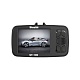 Видеорегистратор Stealth DVR ST 100