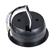 DL Audio Raven Easy Install Neo Tweeter V2 Твитер