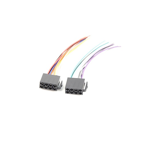 Магнитола ACV AD-7010 с Bluetooth