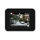 Видеорегистратор NAVITEL R250 DUAL DVR