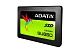 Накопитель SSD 480Gb A-DATA Ultimate SU650, ASU650SS-480GT-R