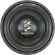 Ground Zero GZRW 25-D2 10" сабвуфер
