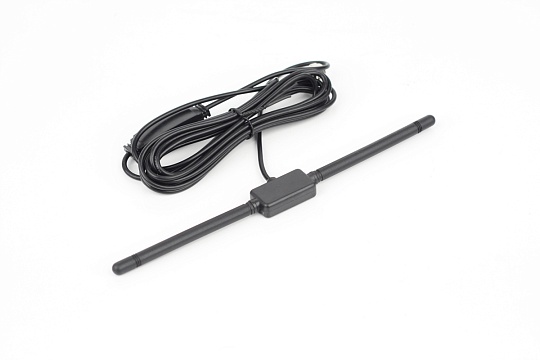 Цифровой тюнер ACV TR44-1009 DVB-T2