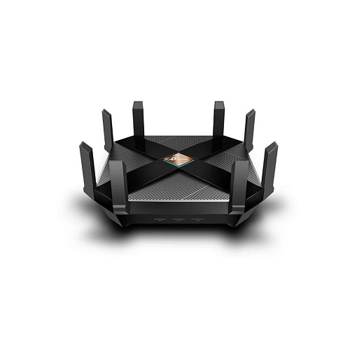 Маршрутизатор TP-LINK ARCHER AX6000