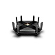 Маршрутизатор TP-LINK ARCHER AX6000