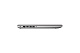 Ноутбук 17.3" HP 470 G7, 9CB48EA#ACB, серебристый