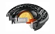 Твитер HERTZ C26 Tweeter