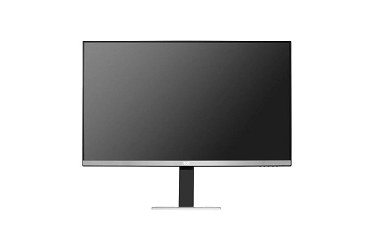 Монитор 27" DELL U2719D, 2719-4876