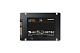Накопитель SSD 2Tb SAMSUNG 860 EVO, MZ-76E2T0BW