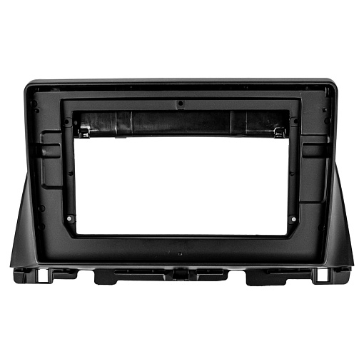 Переходная рамка 9" / 10" Kia Optima 4 JF 2015-2020 ACV PR34-1141