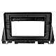 Переходная рамка 9" / 10" Kia Optima 4 JF 2015-2020 ACV PR34-1141