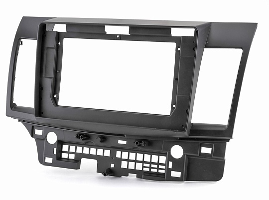 Incar RMS-FC459 Рамка 10" Mitsubishi Lancer 10