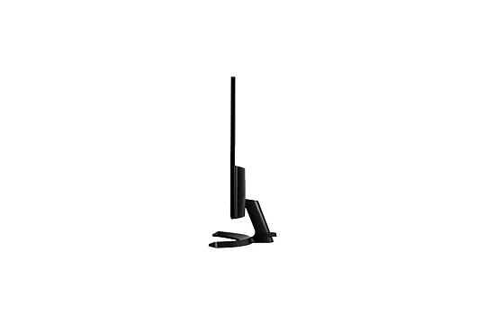 Монитор 21.5" LG 22MP58VQ-P, 22MP58VQ-P.ARUZ