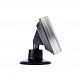Парктроник ParkMaster 8-FJ-27 Silver (8 датчиков)
