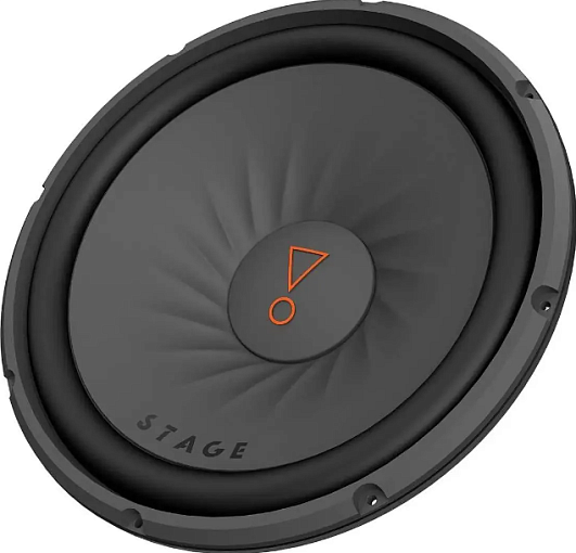 JBL STAGE 122 Сабвуферная головка 12"