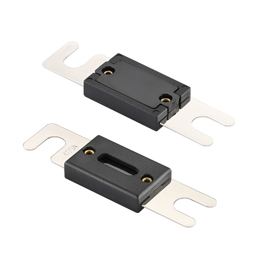 Предохранитель DL Audio Phoenix ANL Fuse 400