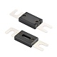 Предохранитель DL Audio Phoenix ANL Fuse 400