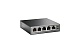 Коммутатор TP-LINK TL-SF1005P