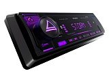 AURA STORM-677DSP DSP-ресивер