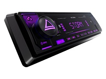 AURA STORM-677DSP DSP-ресивер