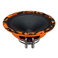 Акустика DL Audio Gryphon Pro 165 Neo