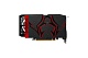 Видеокарта ASUS CERBERUS-GTX1050TI-O4G