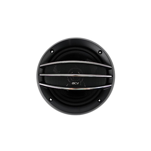 Коаксиальная акустика ACV PI-623 6 дюймов