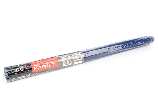 Карпет ACV OM32-1111