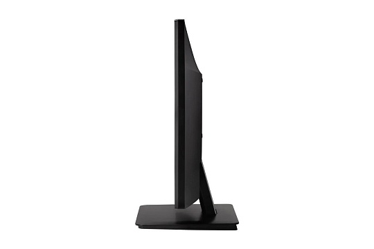 Монитор 23.8" VIEWSONIC VA2410-MH, VS17395