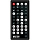 Магнитола Mystery MDD-7005 DVD 2DIN