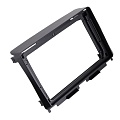 ACV PR34-1164 Переходная рамка 9" для Lada Iskra 2025+