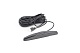 Парктроник ALFA AF-154 Black/Silver/White (4 датчика)