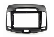 INCAR RHY-FC316 Рамка 9" Hyundai Elantra 2007-2010
