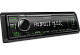 Магнитола Kenwood KMM-105GY