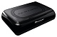 Сабвуфер Pioneer TS-WX120A компактный активный