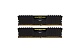 Модуль памяти DIMM DDR4 2x16Gb CORSAIR CMK32GX4M2F4000C19