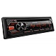 Kenwood KDC-361U