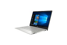 Ноутбук 13.3" HP Pavilion 13-an1008ur, 8NE24EA#ACB, серебристый