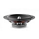 FOCAL ASE-165S Автоакустика компонентная