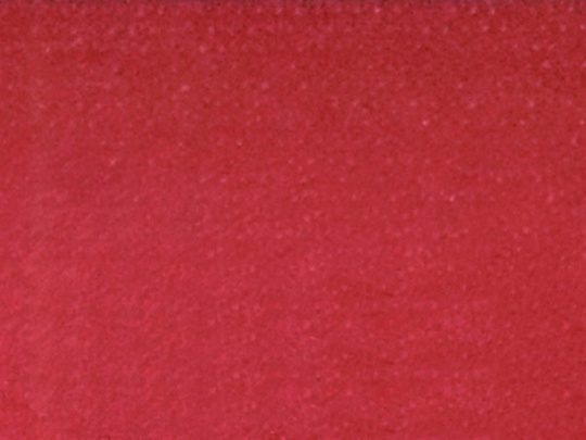 Радиоткань звукопрозрачная CLOTHRED красная. 167х91 см