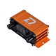 DL Audio Barracuda 4.85 V2 Усилитель