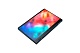 Ноутбук 13.3" HP Elite Dragonfly x360, 8MK86EA#ACB, синий
