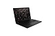 Ноутбук 15.6" LENOVO ThinkPad P53, 20QN003KRT, черный