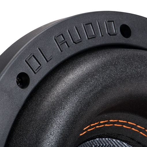 DL Audio Phoenix 8