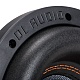 DL Audio Phoenix 8