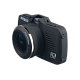 Видеорегистратор Intego G-Force PRO (GPS)