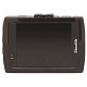 Видеорегистратор Stealth DVR ST 200