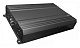 4 канальный усилитель JVC KS-AX204