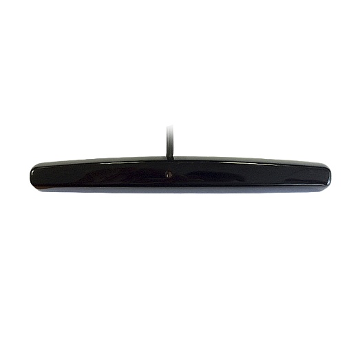 Parkmaster 32U-4-A-Black Универсальная система парковки 4 черных датчика тип А 