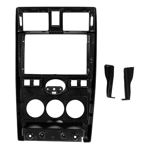 Переходная рамка 9" LADA PRIORA 2007–2014 ACV PR34-1158